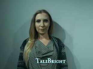 TaliBright