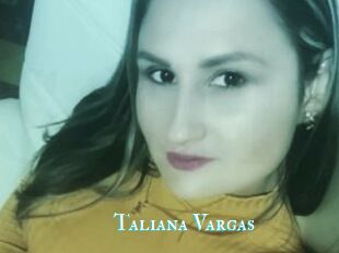 Taliana_Vargas