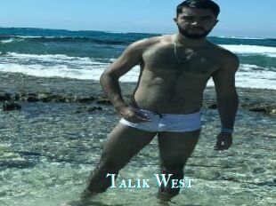 Talik_West