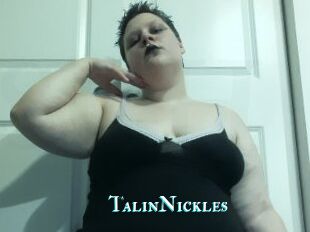 TalinNickles
