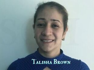 Talisha_Brown
