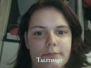 Talitha95