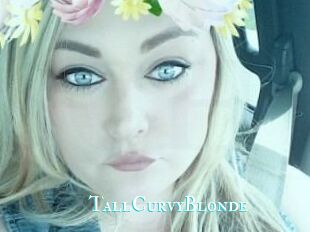 TallCurvyBlonde
