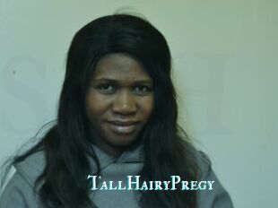 TallHairyPregy