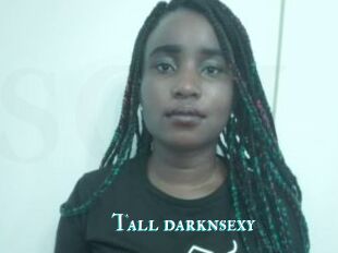 Tall_darknsexy