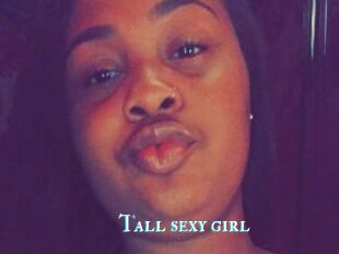Tall_sexy_girl