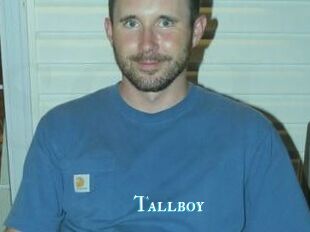 Tallboy