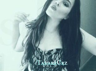 TamaraCrz