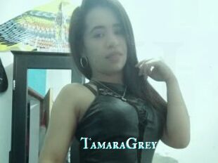 TamaraGrey