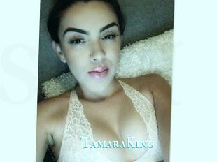 Tamara_King