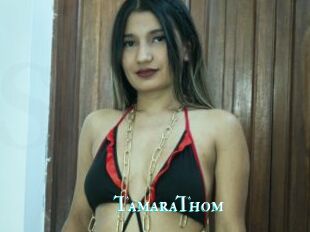 TamaraThom