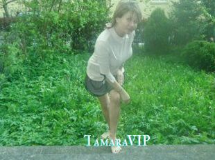 TamaraVIP