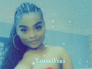 TamaraVera