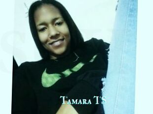 Tamara_TS