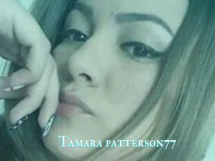 Tamara_patterson77