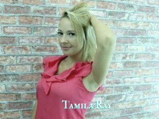 Tamila_Ray