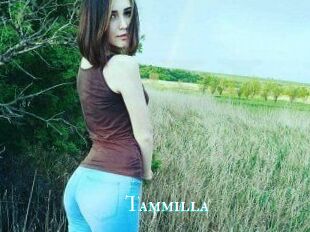 Tammilla_