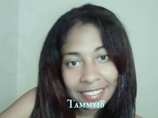 Tammy18