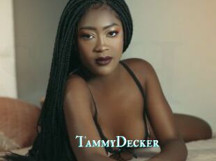 TammyDecker