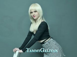 TammyGalivan