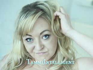 TammyIntelligent