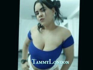TammyLondon