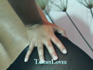 TammyLovee