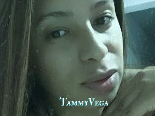 TammyVega