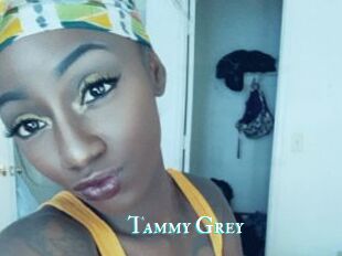 Tammy_Grey