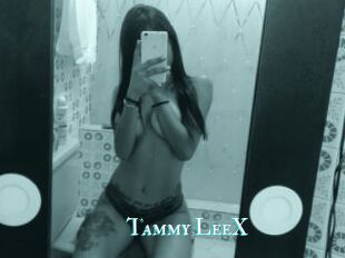 Tammy_LeeX
