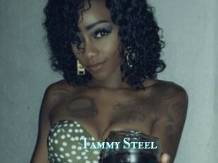Tammy_Steel