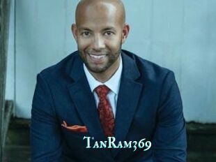 TanRam369