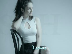 Tanara