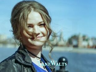 TaneWalts