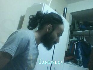 Tanewlov