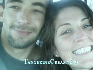 TangerineCream7879