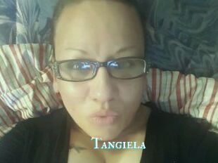 Tangiela