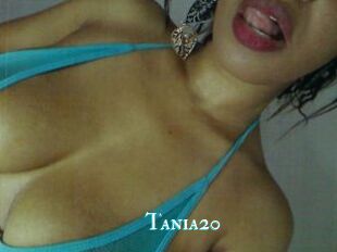 Tania20