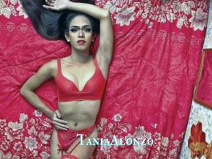 TaniaAlonzo