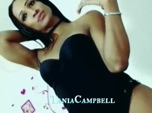 TaniaCampbell