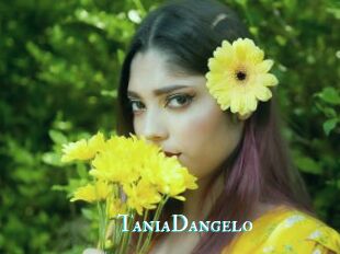 TaniaDangelo