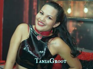 TaniaGroot