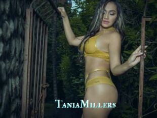 TaniaMillers