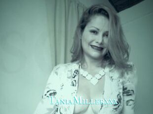 TaniaMillerxxx
