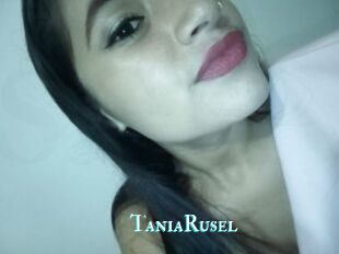 TaniaRusel
