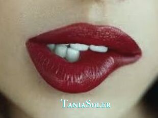 TaniaSoler