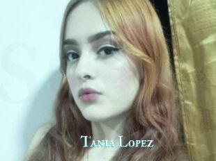 Tania_Lopez