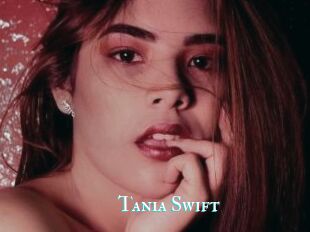 Tania_Swift