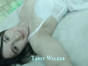 Tanit_Walker