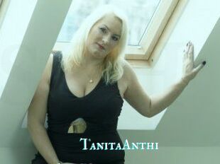 TanitaAnthi